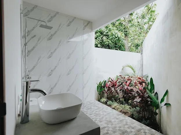 Telu Canggu