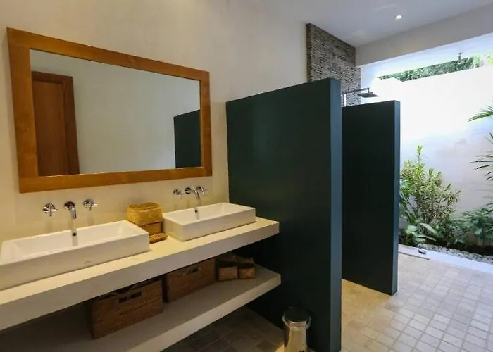 Telu * Canggu